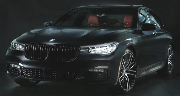 bmw m 77.jpg, 35 KB