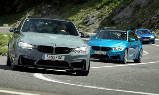 bmw m 88.jpg, 56 KB
