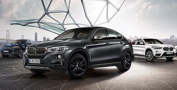 bmw m akc.jpg, 57 KB