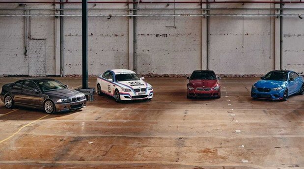 bmw m csl 1.jpg, 69 KB