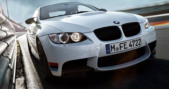 bmw m festival.jpg, 47 KB