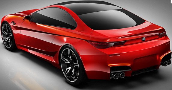 bmw m gt 11.jpg, 48 KB