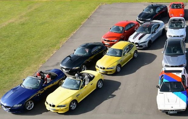 bmw m kolekcija 1.jpg, 80 KB