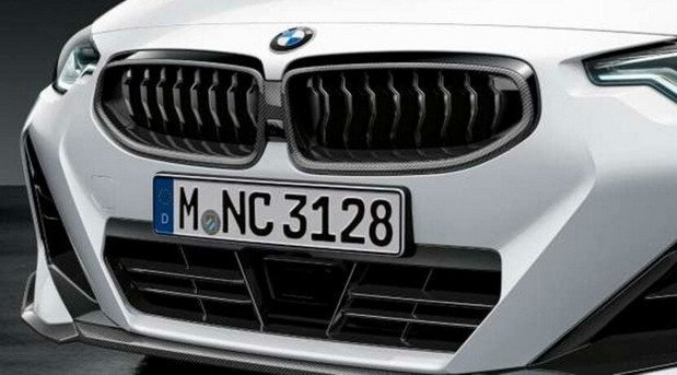 bmw m parts 1.jpg, 52 KB