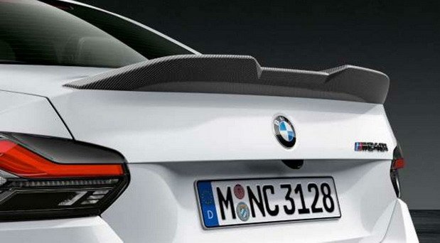 bmw m parts 11.jpg, 42 KB