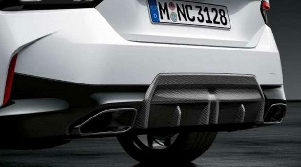 bmw m parts 111.jpg, 39 KB