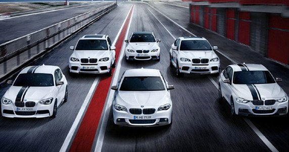 bmw m performance.jpg, 69 KB