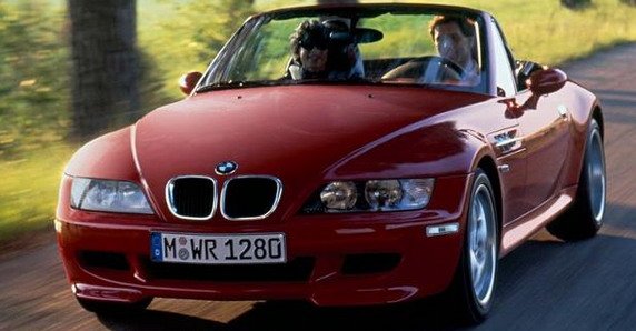bmw m roadster.jpg, 51 KB