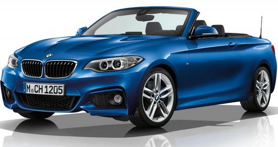 bmw m sport 1.jpg, 48 KB