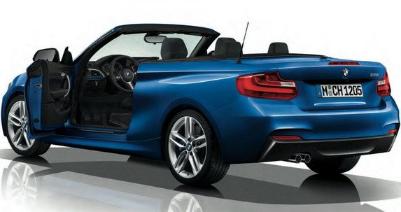 bmw m sport 11.jpg, 42 KB