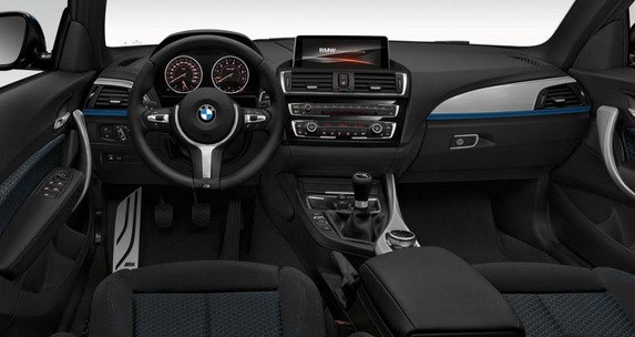 bmw m sport 111.jpg, 41 KB
