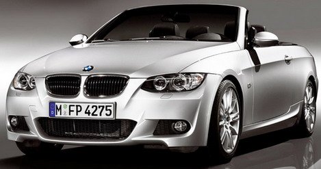 bmw m sport 3 cc.jpg, 32 KB