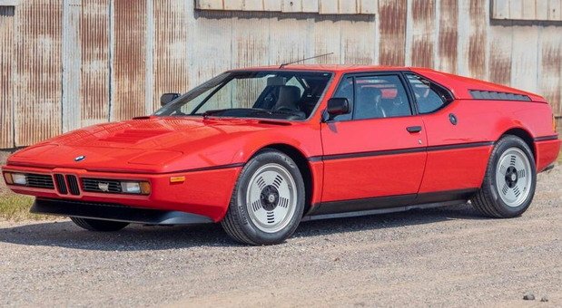 bmw m1 10.jpg, 80 KB