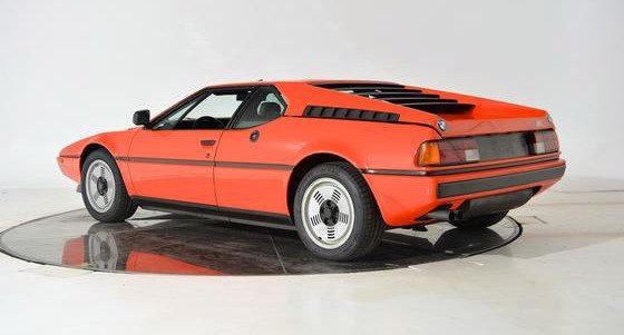bmw m1 11.jpg, 35 KB