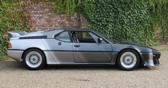 bmw m1 111.jpg, 74 KB