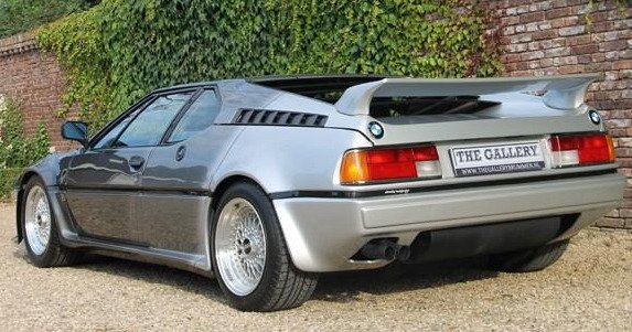 bmw m1 1111.jpg, 74 KB