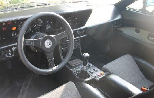 bmw m1 11111.jpg, 43 KB