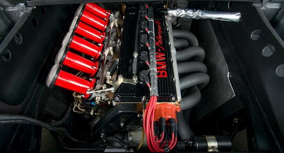 bmw m1 111111.jpg, 62 KB