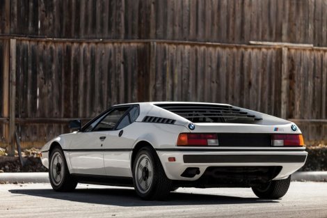 bmw m1 19.jpg, 33 KB
