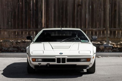 bmw m1 199.jpg, 28 KB