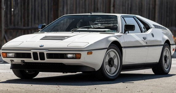 bmw m1 23.jpg, 51 KB