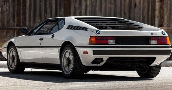 bmw m1 233.jpg, 53 KB