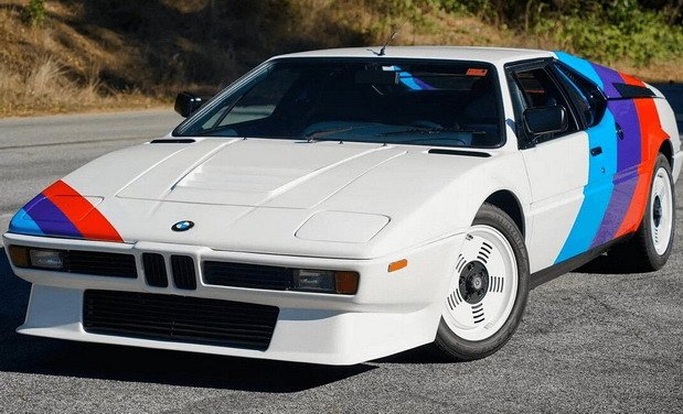 bmw m1 45.jpg, 79 KB