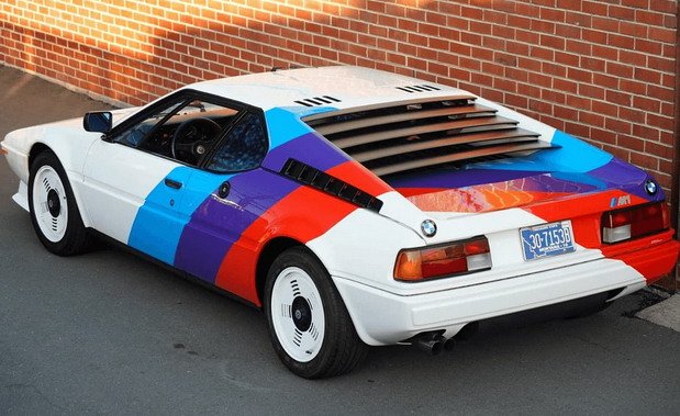 bmw m1 455.jpg, 85 KB