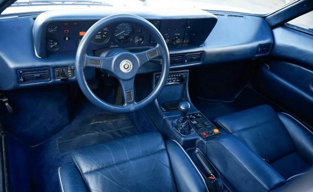 bmw m1 4555.jpg, 62 KB