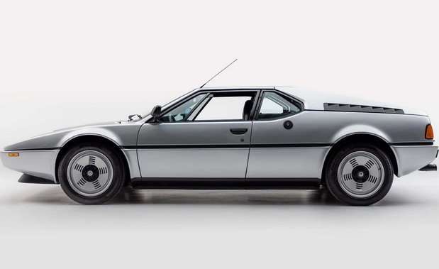 bmw m1 565.jpg, 32 KB
