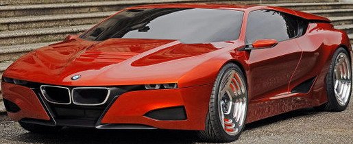 bmw m1 hommage 1.jpg, 46 KB