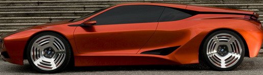 bmw m1 hommage 11.jpg, 27 KB