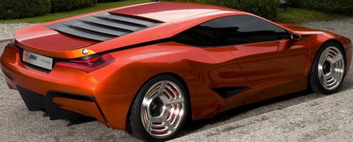 bmw m1 hommage 111.jpg, 41 KB