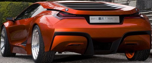 bmw m1 hommage 1111.jpg, 38 KB