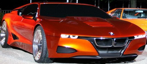 bmw m1 hommage 11111.jpg, 41 KB