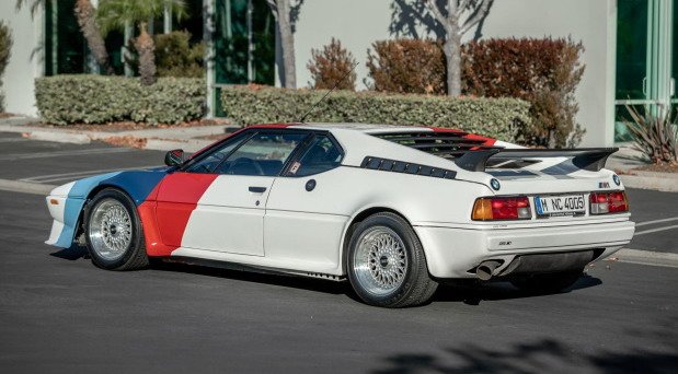 bmw m1 pw 11.jpg, 67 KB