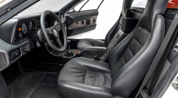 bmw m1 pw 111.jpg, 68 KB