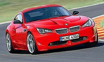 bmw m10 1.jpg, 32 KB