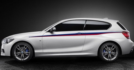 bmw m135 1.jpg, 38 KB