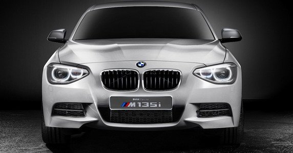 bmw m135 11.jpg, 37 KB