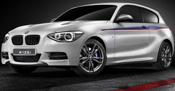 bmw m135 111.jpg, 49 KB