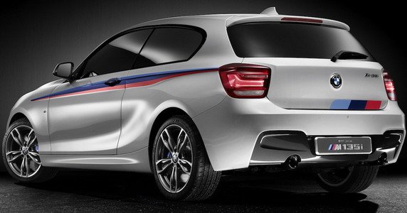 bmw m135 1111.jpg, 42 KB