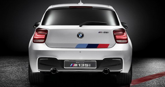 bmw m135 11111.jpg, 37 KB