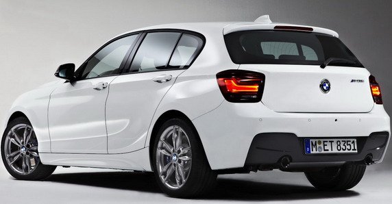 bmw m135i 33.jpg, 40 KB