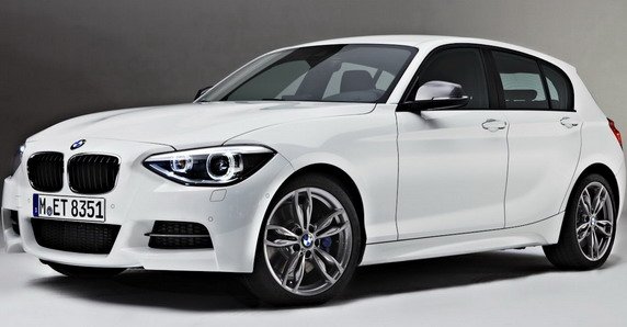 bmw m135i 333.jpg, 40 KB