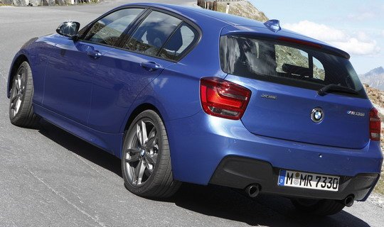bmw m135i xdrive.jpg, 54 KB
