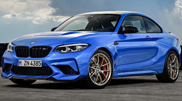 bmw m2 10.jpg, 83 KB
