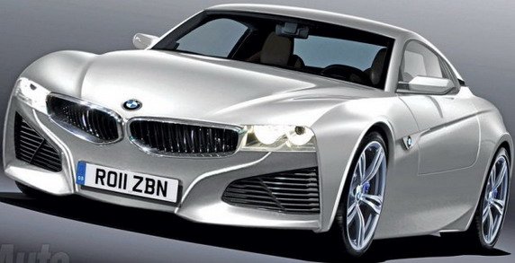 bmw m2 11.jpg, 46 KB