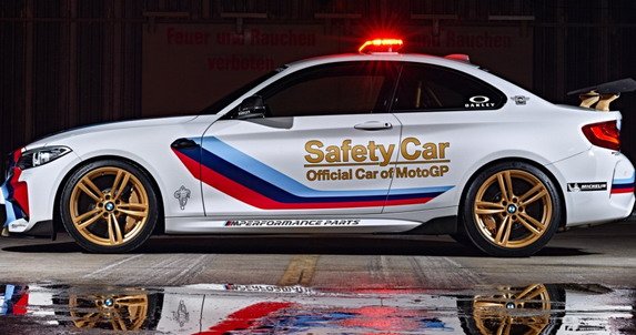 bmw m2 111.jpg, 64 KB