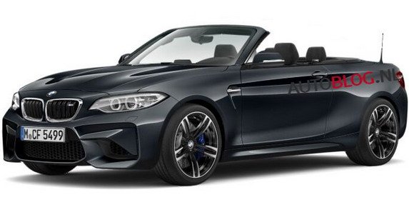 bmw m2 1111.jpg, 36 KB